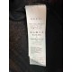 Gucci        T Shirt GUY0310