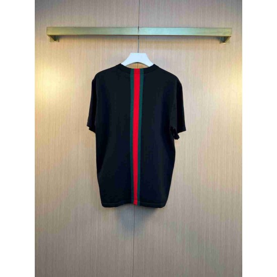 Gucci        T Shirt GUY0310