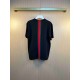 Gucci        T Shirt GUY0310