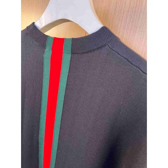 Gucci        T Shirt GUY0310
