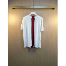 Gucci        T Shirt GUY0311