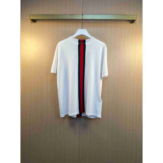 Gucci        T Shirt GUY0311