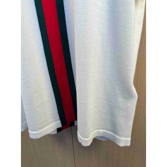 Gucci        T Shirt GUY0311