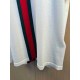 Gucci        T Shirt GUY0311