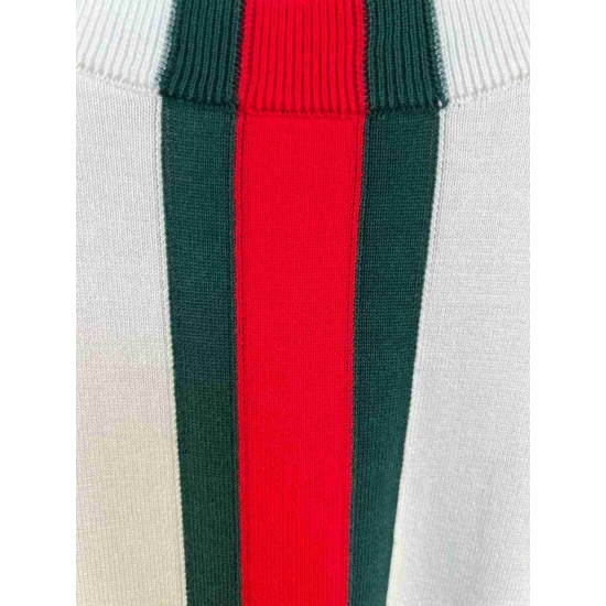 Gucci        T Shirt GUY0311