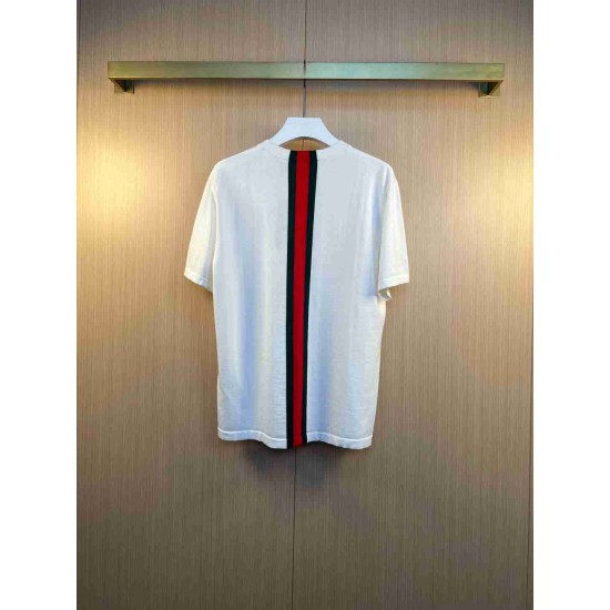 Gucci        T Shirt GUY0311