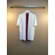Gucci        T Shirt GUY0311