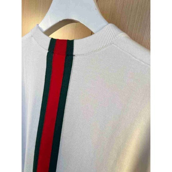 Gucci        T Shirt GUY0311