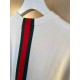 Gucci        T Shirt GUY0311