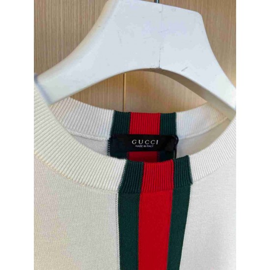Gucci        T Shirt GUY0311