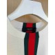 Gucci        T Shirt GUY0311