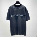 Givenchy T-shirt