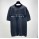 Givenchy T-shirt