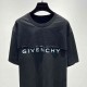 Givenchy T-shirt GVY0001