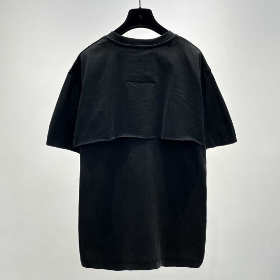 Givenchy T-shirt GVY0001