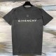 Givenchy T-shirt GVY0001