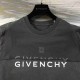 Givenchy T-shirt GVY0001