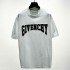 Givenchy T-shirt GVY0003