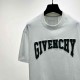 Givenchy T-shirt GVY0003