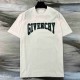 Givenchy T-shirt GVY0003