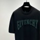 Givenchy T-shirt GVY0004