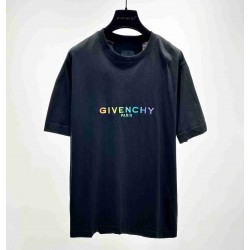 Givenchy T-shirt GVY0005