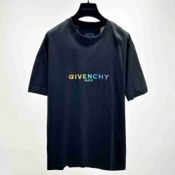 Givenchy T-shirt GVY0005