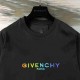 Givenchy T-shirt GVY0005