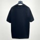 Givenchy T-shirt GVY0005