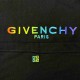 Givenchy T-shirt GVY0005