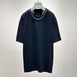 Givenchy T-shirt GVY0006