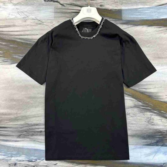 Givenchy T-shirt GVY0006