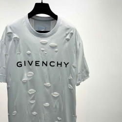 Givenchy T-shirt GVY0007