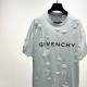 Givenchy T-shirt GVY0007