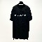 Givenchy T-shirt GVY0008