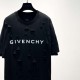 Givenchy T-shirt GVY0008