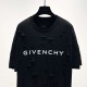 Givenchy T-shirt GVY0008