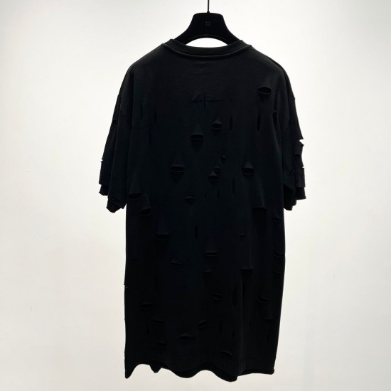 Givenchy T-shirt GVY0008