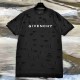 Givenchy T-shirt GVY0008