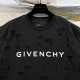 Givenchy T-shirt GVY0008