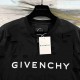 Givenchy T-shirt GVY0008