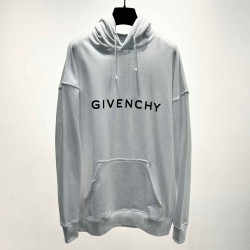 Givenchy Tops GVY0009