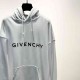 Givenchy Tops GVY0009