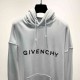 Givenchy Tops GVY0009