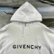 Givenchy Tops GVY0009