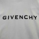 Givenchy Tops GVY0009