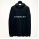 Givenchy Tops