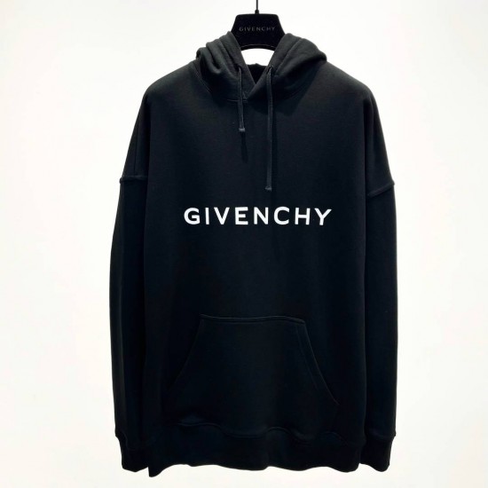 Givenchy Tops GVY0010