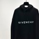 Givenchy Tops GVY0010