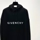 Givenchy Tops GVY0010